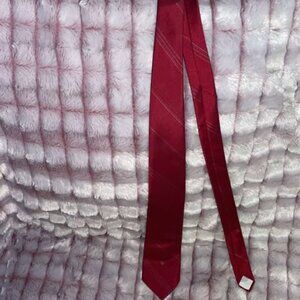 Vintage Christian Dior men's tie